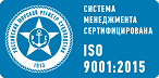 регистр