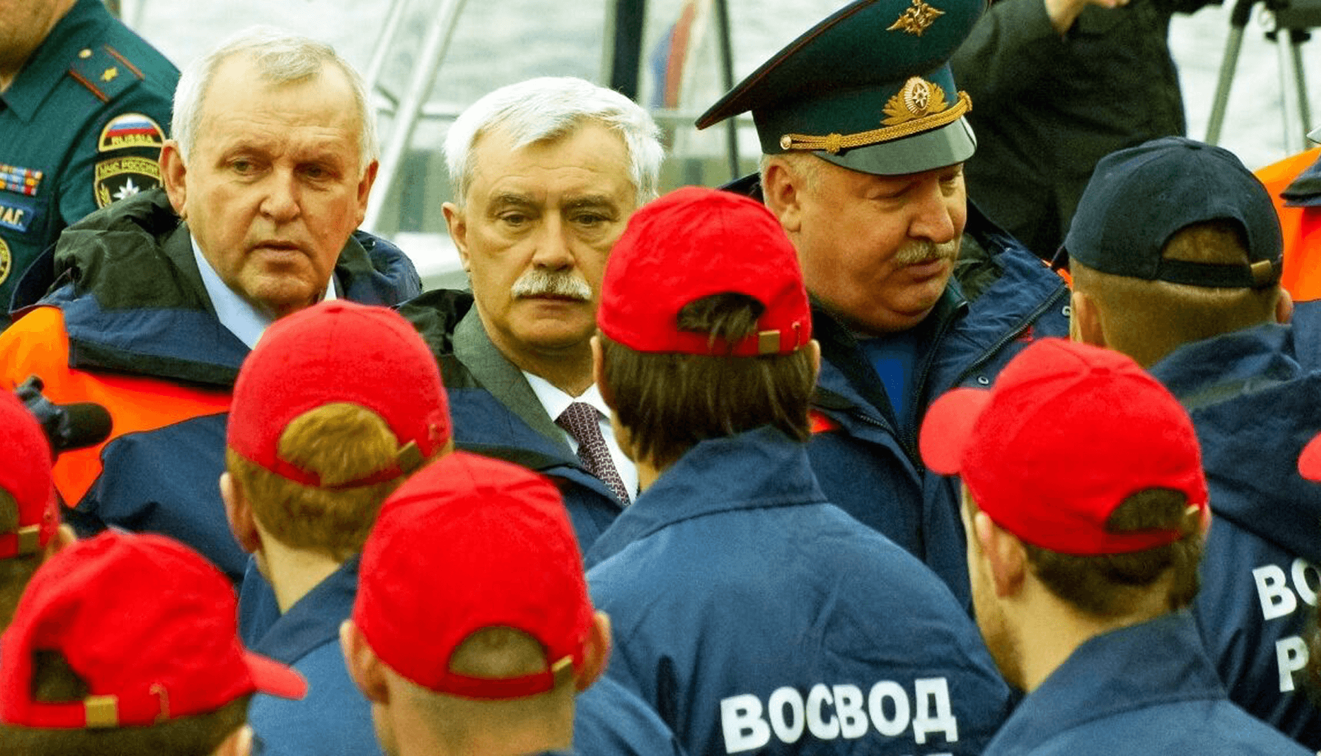 Картинка курса