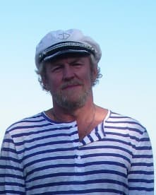 Соловьев Алексей Викторович