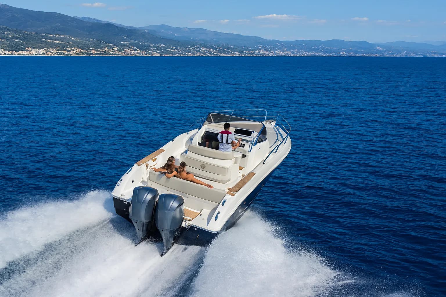 Обучение судоводитель гимс в Санкт-Петербурге - учебный центр ВОСВОД Судоводитель ГИМС - получить права на лодку в СПб | Обучение ГИМС ВОСВОД