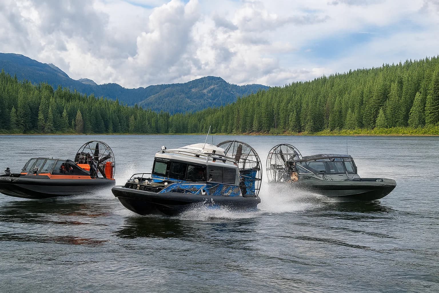 Обучение судоводитель судов особой конструкции гимс в Санкт-Петербурге - учебный центр ВОСВОД Судоводитель судов особой конструкции ГИМС - получить права на лодку в СПб | Обучение ГИМС ВОСВОД